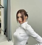 基础咨询系统