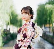 企业转化展示
