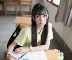 品牌联动成果