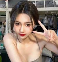 精选方案介绍页
