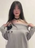 旗舰协作看板